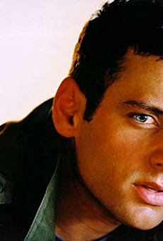 Películas de J.B. Ghuman Jr.