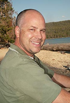 Películas de J.B. Rogers