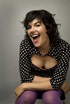 Películas de J.B. Roté