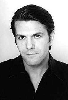 Películas de J.B. Soler