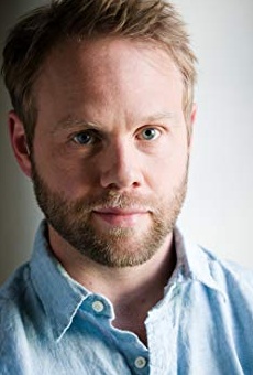 Películas de J.B. Tuttle Películas de J.B. Tuttle