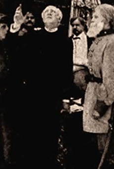 Películas de J. Barney Sherry