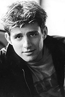 Películas de J Barton