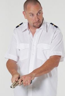 Películas de J. Bishop