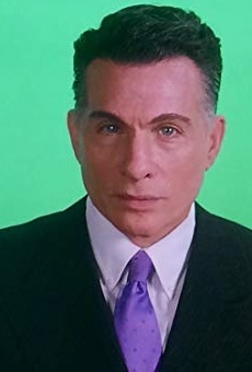 Películas de J. Buzz Von Ornsteiner