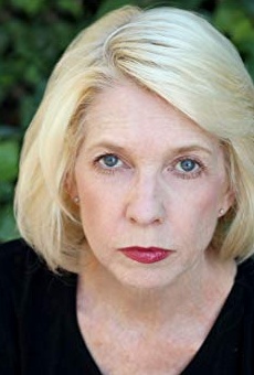 Películas de J.C. Henning