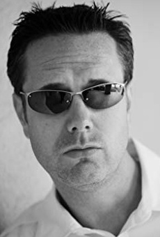 Películas de J.C. Maçek III