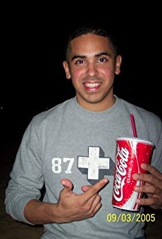 Películas de J.C. Marquez Pulita