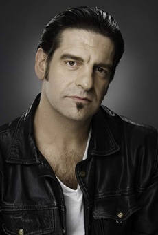 Películas de J.C. Montes-Roldan