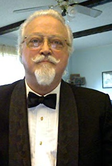 Películas de J.C. Pennylegion