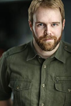 Películas de J.C. Roy