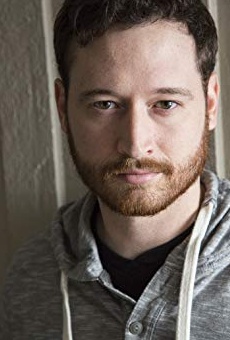 Películas de J.C. Scott