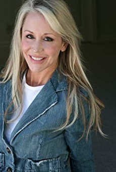 Películas de J.C. Wendel Películas de J.C. Wendel