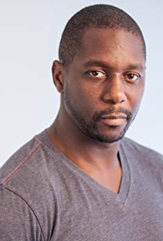 Películas de J.C. Williams Películas de J.C. Williams