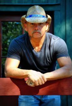 Películas de J. Charles Martin Películas de J. Charles Martin