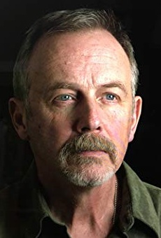 Películas de J. Christian Ingvordsen