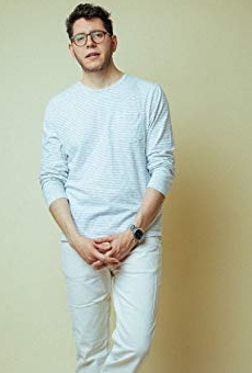 Películas de J. Claude Deering Películas de J. Claude Deering