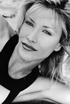 Películas de J. Cynthia Brooks