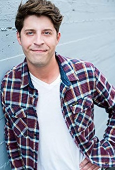 Películas de J.D. Banks Películas de J.D. Banks