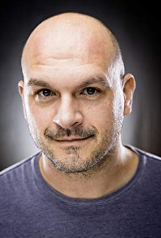 Películas de J.D. Brown