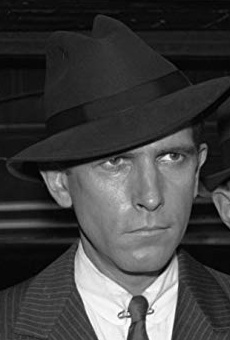 Películas de J.D. Cannon