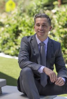 Películas de J.D. Cargill