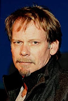 Películas de J.D. Evermore