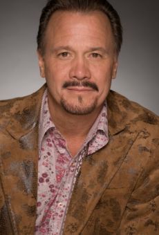 Películas de J.D. Garfield