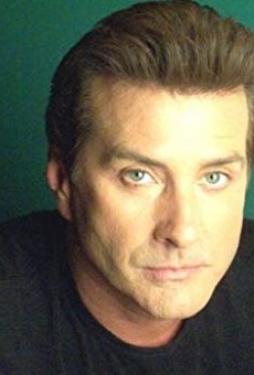 Películas de J.D. Hart