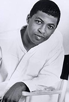 Películas de J.D. Hawkins