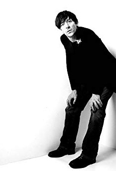 Películas de J.D. Kelleher