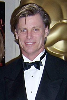 Películas de J.D. Lewis