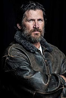 Películas de J D Rogers