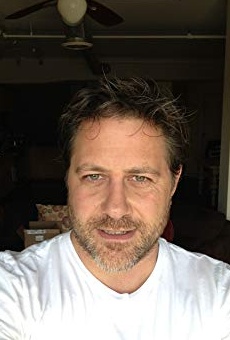 Películas de J.D. Rosen Películas de J.D. Rosen