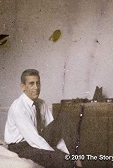 Películas de J.D. Salinger
