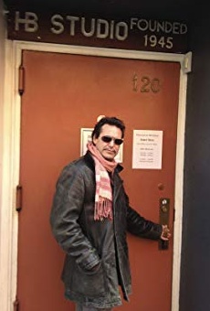 Películas de J.D. Shapiro Películas de J.D. Shapiro