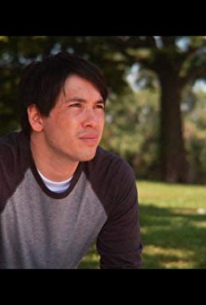 Películas de J.D. Stimson Jr.