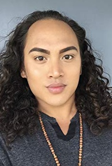 Películas de J.D. Tanuvasa