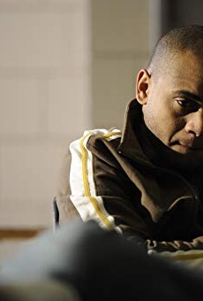 Películas de J.D. Williams