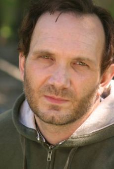 Películas de J.D. Wine