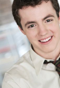 Películas de J. David Ruby