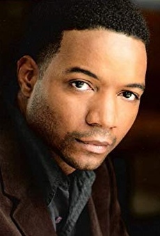 Películas de J. David Shanks