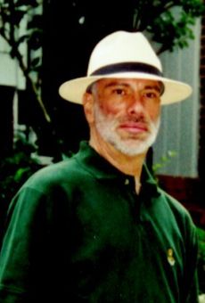 Películas de J. Delgado-Figueroa