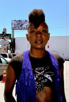 Películas de J. Denise