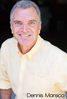 Películas de J. Dennis Marsico