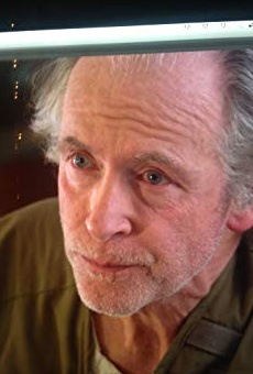 Películas de J. Dixon Byrne