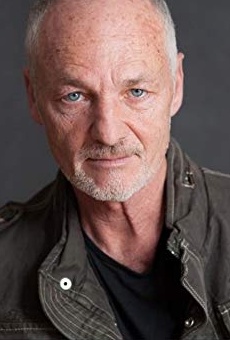 Películas de J. Douglas Stewart