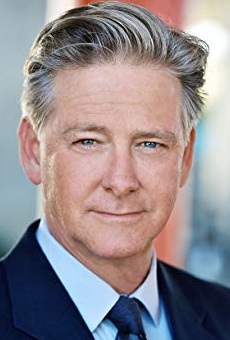 Películas de J. Downing