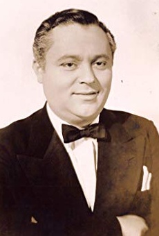 Películas de J. Edward Bromberg