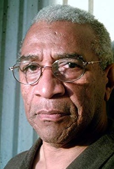 Películas de J. Emerson McGowan